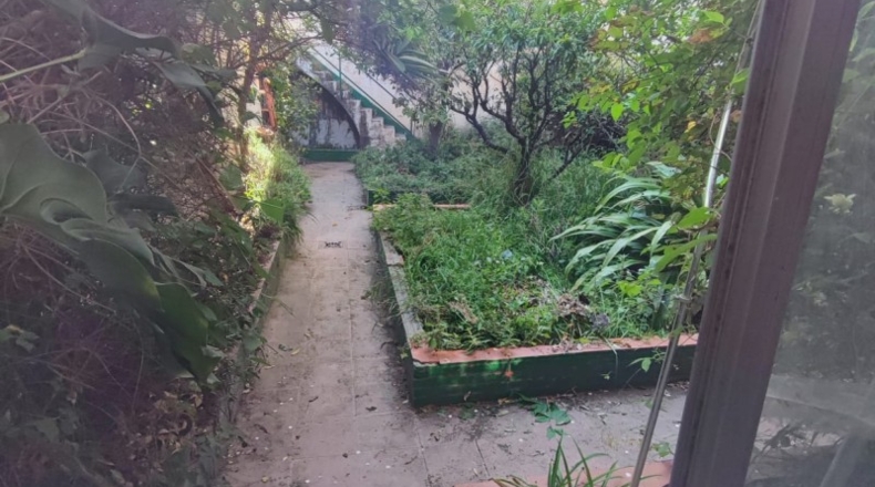 Málaga - Nerja - 400m2