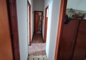 Casa de camp amb terreny en venda a la España, Nerja, ref.: TR159718 foto