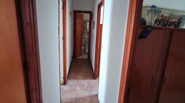 Málaga - Nerja - 400m2