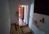 Casa de camp amb terreny en venda a la España, Nerja, ref.: TR159718 foto