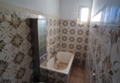 Casa de camp amb terreny en venda a la España, Nerja, ref.: TR159718 foto
