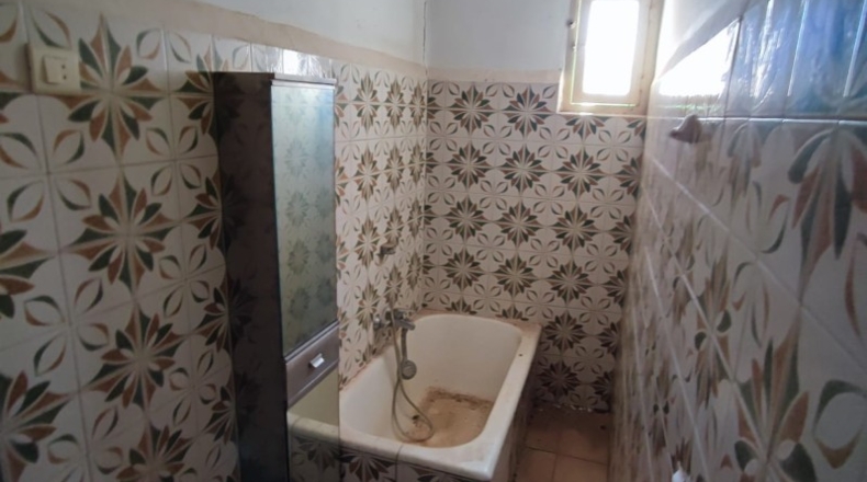 Málaga - Nerja - 400m2