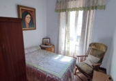 Casa de camp amb terreny en venda a la España, Nerja, ref.: TR159718 foto