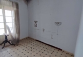 Casa de camp amb terreny en venda a la España, Nerja, ref.: TR159718 foto