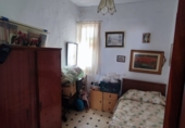 Casa de camp amb terreny en venda a la España, Nerja, ref.: TR159718 foto