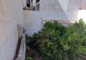 Casa de camp amb terreny en venda a la España, Nerja, ref.: TR159718 foto