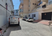 Casa de camp amb terreny en venda a la España, Nerja, ref.: TR159718 foto
