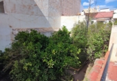 Casa de camp amb terreny en venda a la España, Nerja, ref.: TR159718 foto