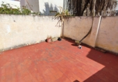 Casa de camp amb terreny en venda a la España, Nerja, ref.: TR159718 foto