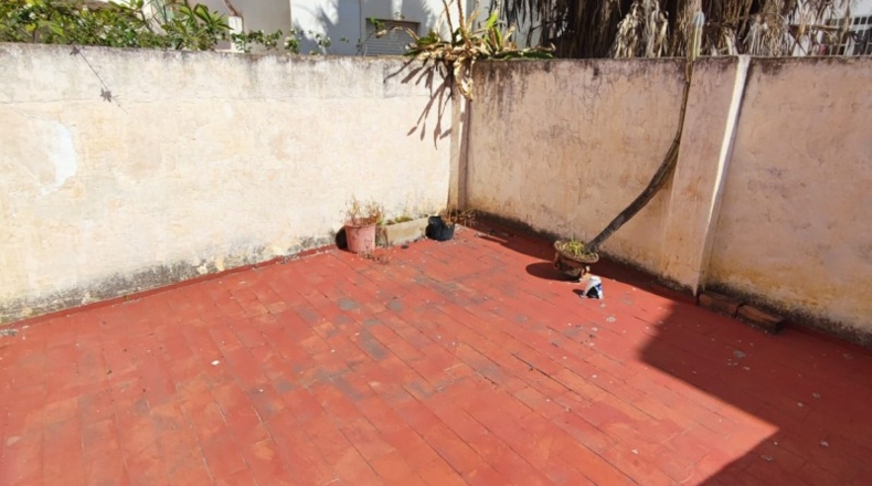 Málaga - Nerja - 400m2