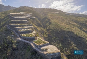 El Pueblo 75518&nbsp;m² 
