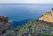 Non-developable land for sale on España, El Pueblo, ref: TR130248 photo