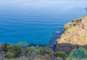 Non-developable land for sale on España, El Pueblo, ref: TR130248 photo