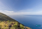Non-developable land for sale on España, El Pueblo, ref: TR130248 photo