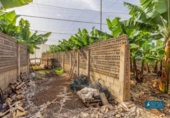 Non-developable land for sale on España, El Pueblo, ref: TR130248 photo