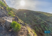 Non-developable land for sale on España, El Pueblo, ref: TR130248 photo