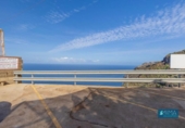 Non-developable land for sale on España, El Pueblo, ref: TR130248 photo