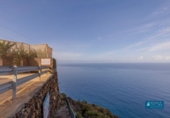 Non-developable land for sale on España, El Pueblo, ref: TR130248 photo