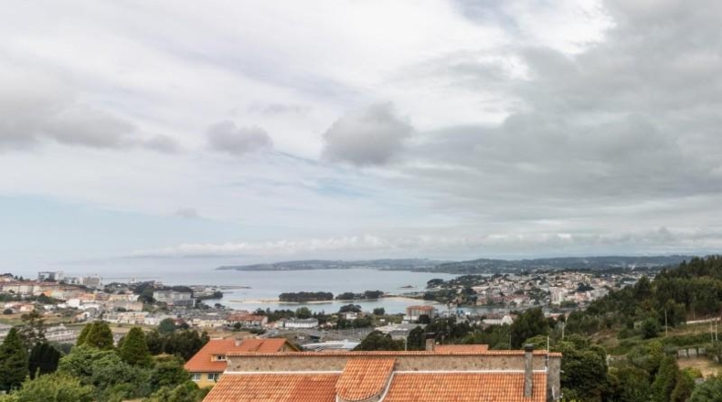 La Coruña - A Coruña - 359m2