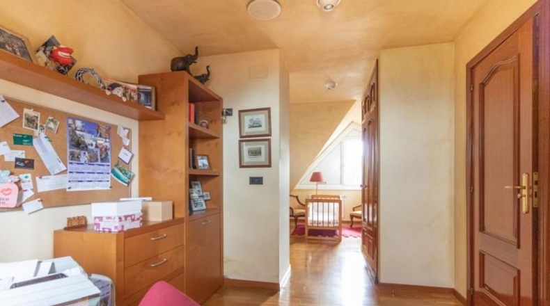 La Coruña - A Coruña - 359m2