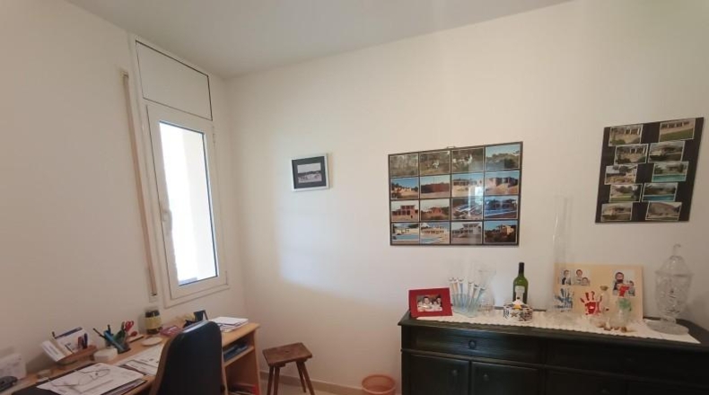 Tarragona - l'Ametlla de Mar - 3724m2