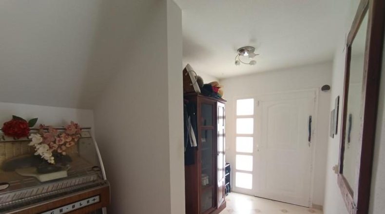 Tarragona - l'Ametlla de Mar - 3724m2