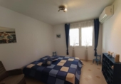 Отдельно стоящий дом с участком на продажу в городе l'Ametlla de Mar Фото