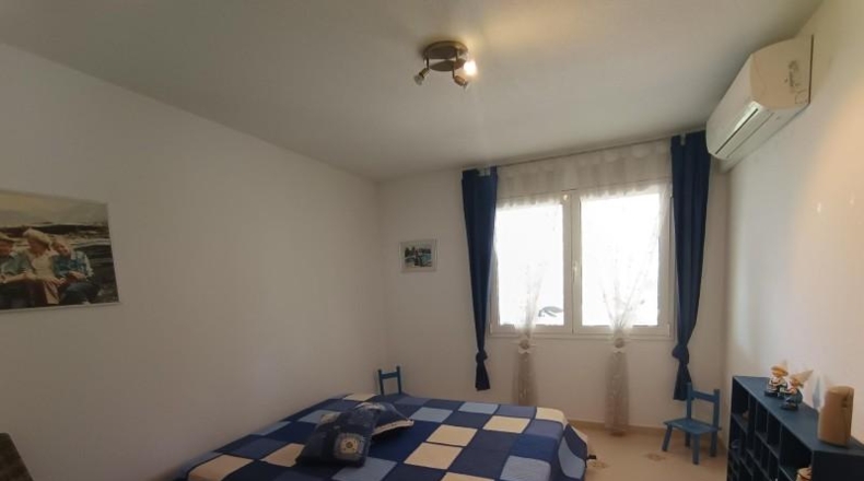 Tarragona - l'Ametlla de Mar - 3724m2