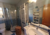 Отдельно стоящий дом с участком на продажу в городе l'Ametlla de Mar Фото