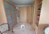 Отдельно стоящий дом с участком на продажу в городе l'Ametlla de Mar Фото