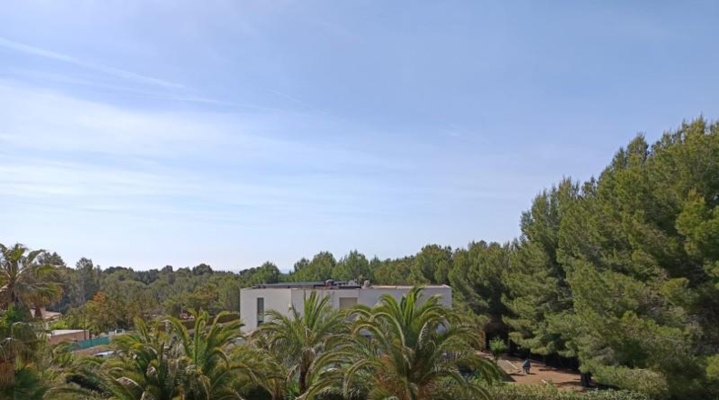 Tarragona - l'Ametlla de Mar - 3724m2