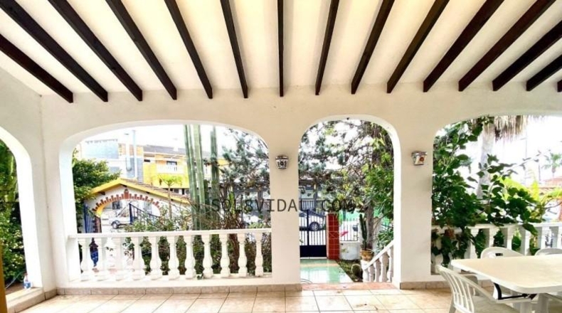 Alicante - Rojales - 670m2