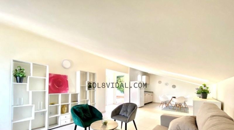 Alicante - Rojales - 670m2