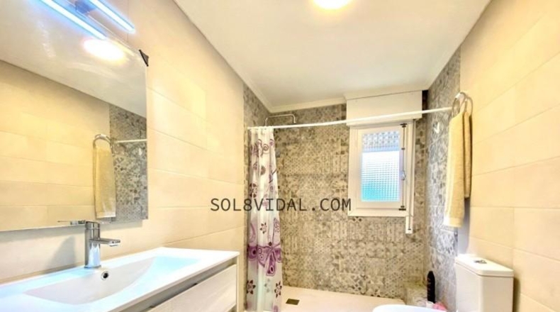 Alicante - Rojales - 670m2