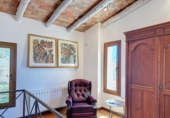 Xalet independent amb terreny en venda a la España, el Poble Nou de Benitatxell, ref.: TR161403 foto