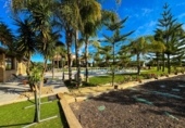 Casa de campo con terreno en venta en la España, Orihuela, ref: TR161996 foto
