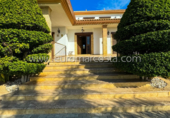 Casa de campo con terreno en venta en la España, Orihuela, ref: TR161996 foto