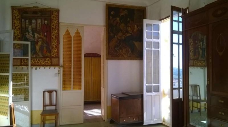 Alicante - Orihuela - 12441m2