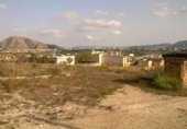 Chalet independiente con terreno en venta en la España, Orihuela, ref: TR356911 foto