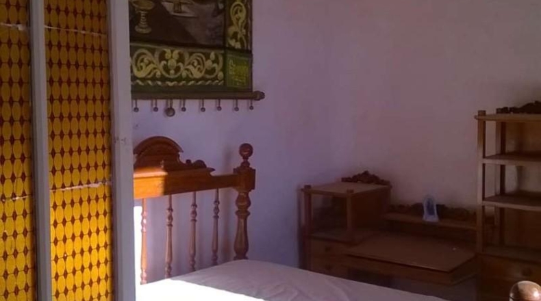 Alicante - Orihuela - 12441m2