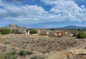 Chalet independiente con terreno en venta en la España, Orihuela, ref: TR356911 foto