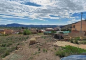 Chalet independiente con terreno en venta en la España, Orihuela, ref: TR356911 foto