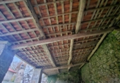 Chalet independiente con terreno en venta en la España, Brión de Abaixo, ref: TR359629 foto