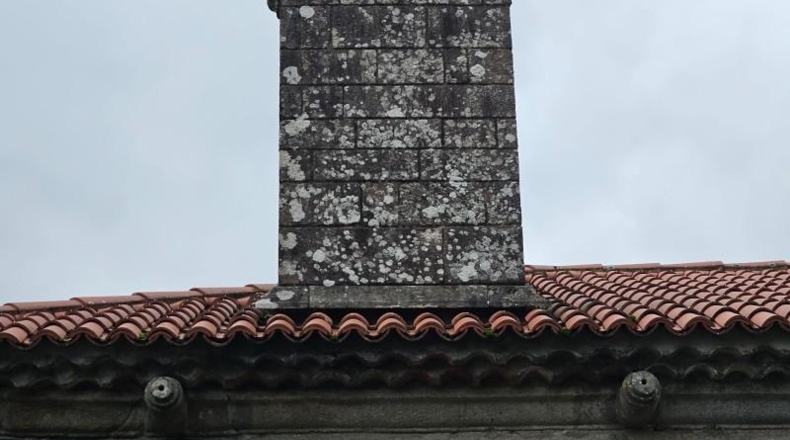 La Corunya - Lamiño - 5371m2