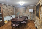 Chalet independiente con terreno en venta en la España, Brión de Abaixo, ref: TR359629 foto