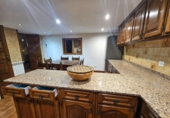Chalet independiente con terreno en venta en la España, Brión de Abaixo, ref: TR359629 foto