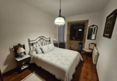 Chalet independiente con terreno en venta en la España, Brión de Abaixo, ref: TR359629 foto