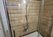 Chalet independiente con terreno en venta en la España, Brión de Abaixo, ref: TR359629 foto