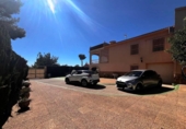 Xalet independent amb terreny en venda a la España, Benidorm, ref.: TR345289 foto