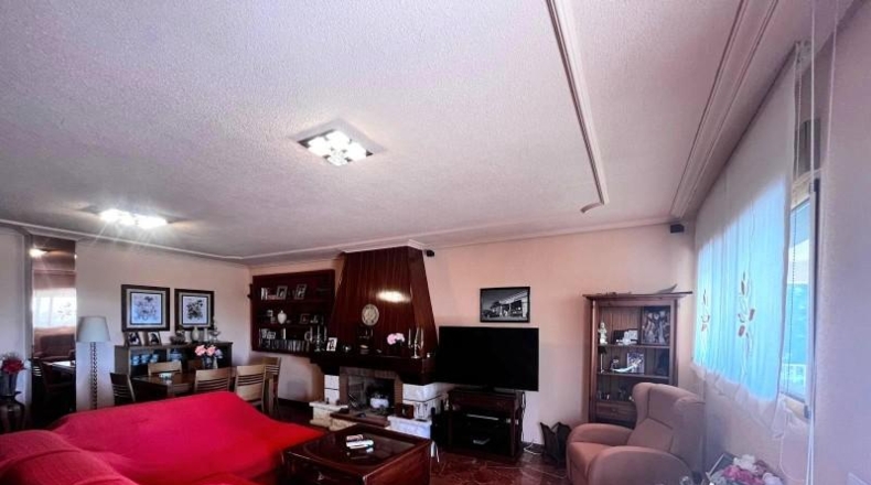 Аликанте - Benidorm - 902m2